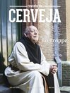 Revista da Cerveja